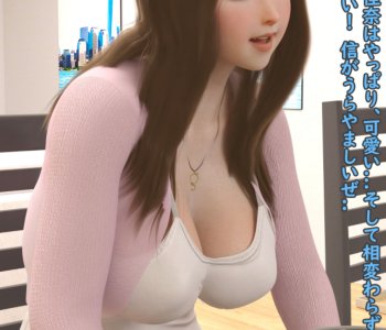 picture 06.jpg