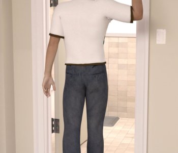 picture 12.jpg