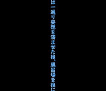 picture 19.jpg