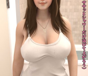 picture 28.jpg