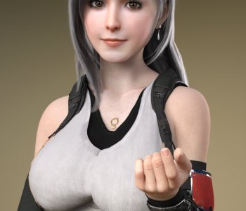 picture 10.png