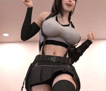 picture 114.png