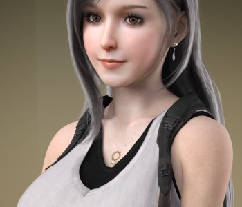 picture 12.png
