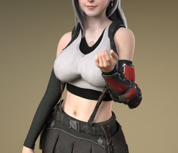 picture 13.png