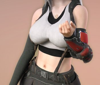 picture 14.png