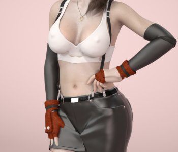 picture 15.png