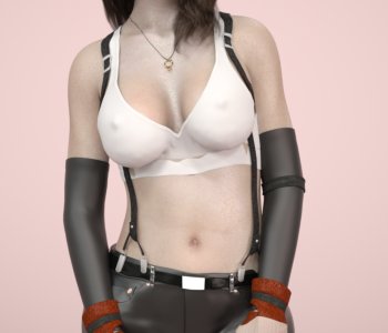 picture 16.png