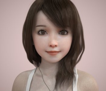 picture 30.png