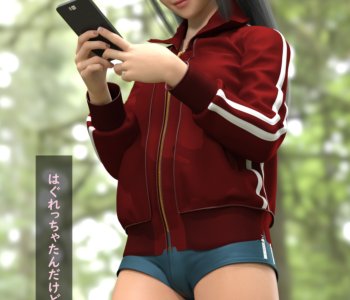 picture 15.jpg
