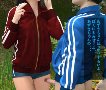 picture 21.jpg