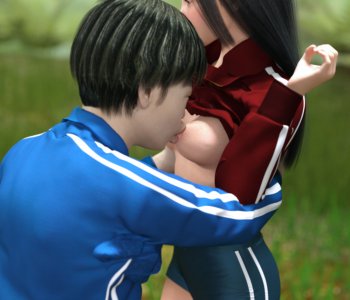 picture 27.jpg