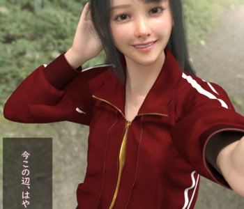 picture 36.jpg