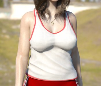 picture 02.png