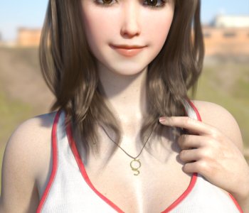 picture 03.png