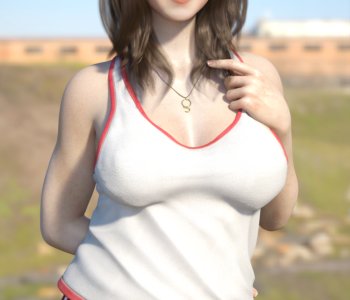 picture 04.png