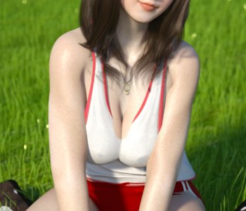picture 06.png