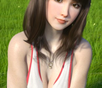 picture 07.png