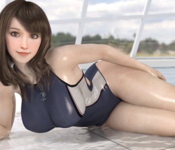 picture 35.png