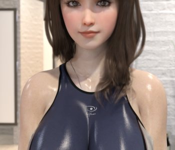 picture 06.png