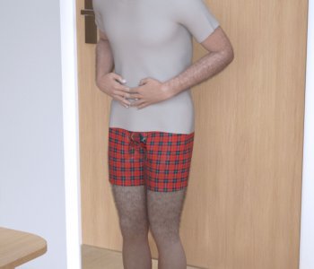 picture 18.jpg