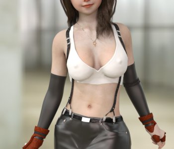 picture 02.png