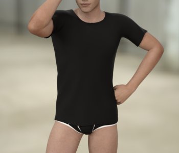 picture 03.png