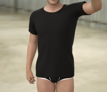 picture 04.png