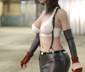 picture 05.png