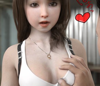 picture 09.png