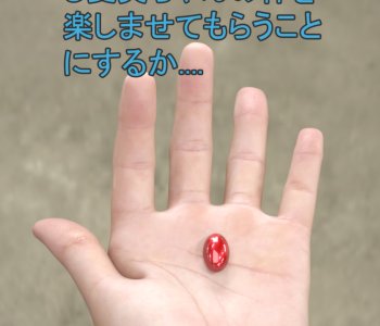 picture 40.png