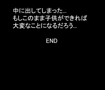 picture 70.png