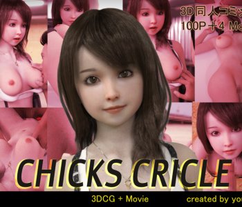 picture 71.png