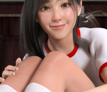picture 15.jpg