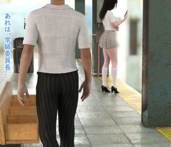 picture 18.jpg