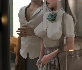 picture 24.jpg