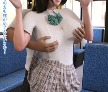 picture 44.jpg