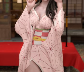 picture 09.png