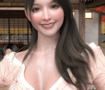 picture 11.png