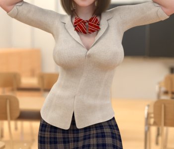 picture 229.png