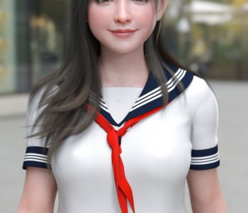 picture 03.png