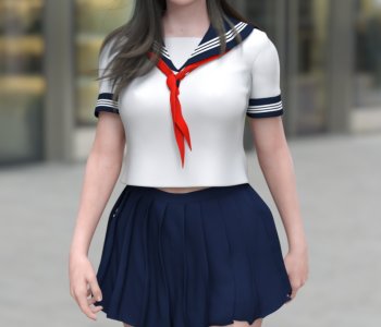 picture 04.png