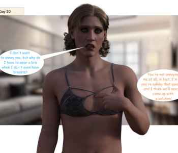 picture 17.jpg