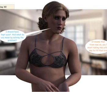 picture 18.jpg