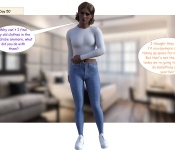 picture 22.jpg