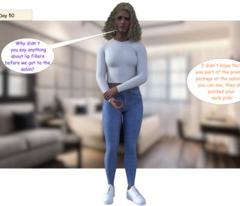 picture 28.jpg