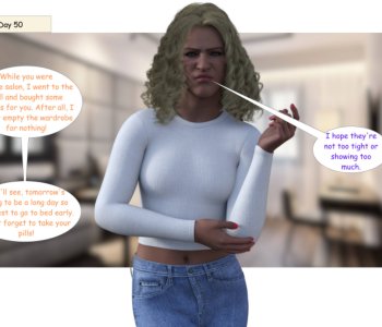 picture 29.jpg