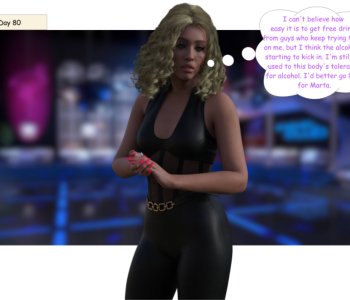 picture 41.jpg