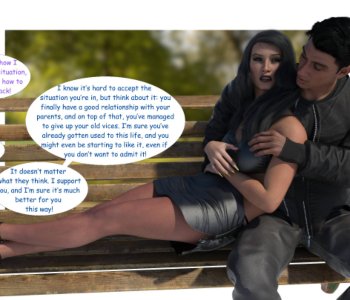 picture 106.jpg