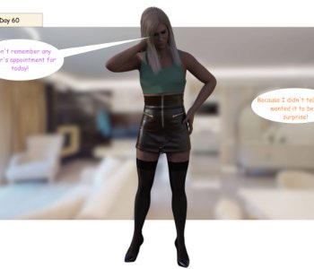 picture 22.jpg