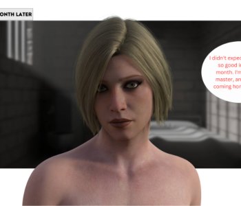 picture 10.jpg